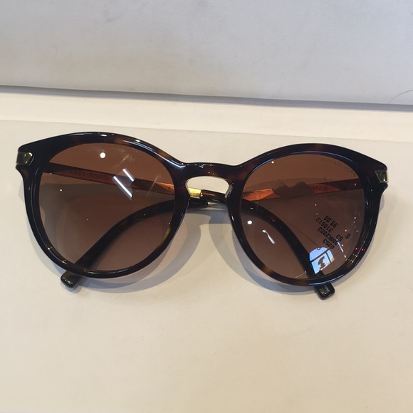 michael kors mk2023 adrianna