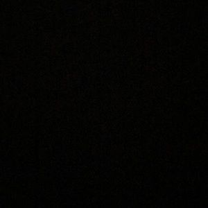 Meet your Posher, Evanka