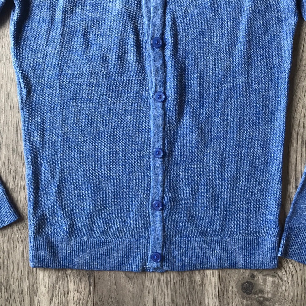 Sweater - Picture 3 of 3