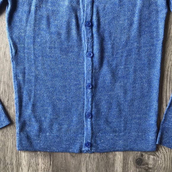 Sweater - Picture 3 of 3