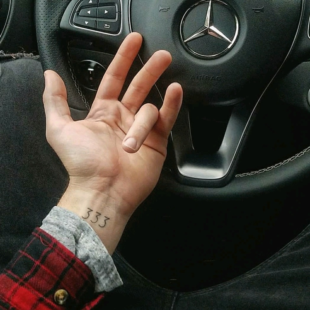 Meet your Posher, Sage