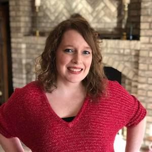 Meet your Posher, Jillian