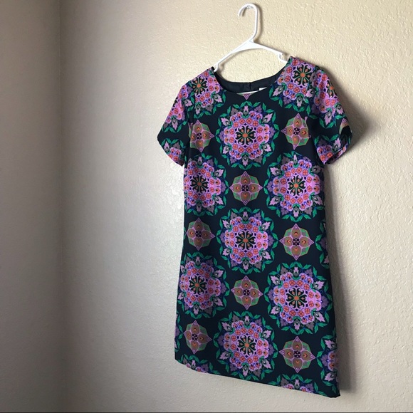 J. Crew Dress - Picture 2 of 4