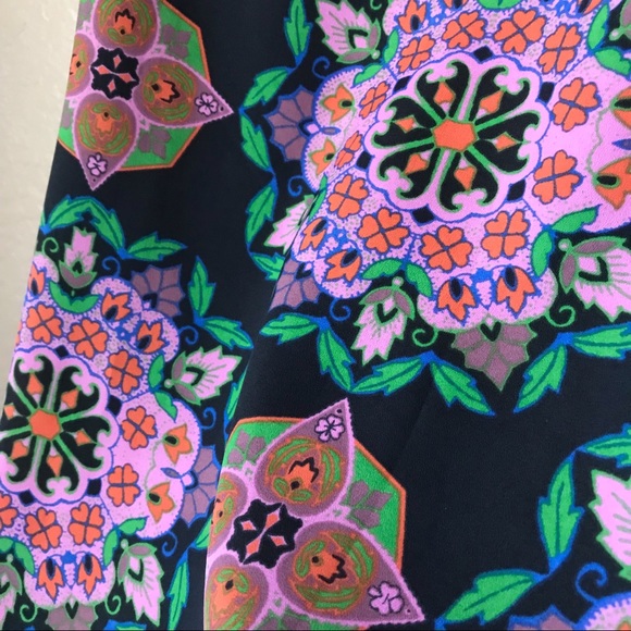 J. Crew Dress - Picture 3 of 4