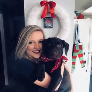 Meet your Posher, Mac