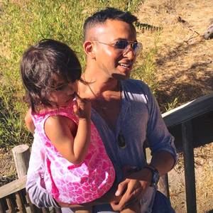 Meet your Posher, Prem