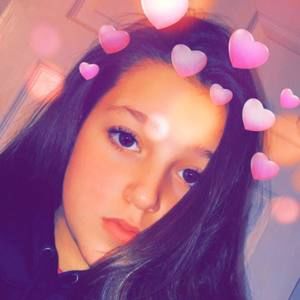 Meet your Posher, Seneca