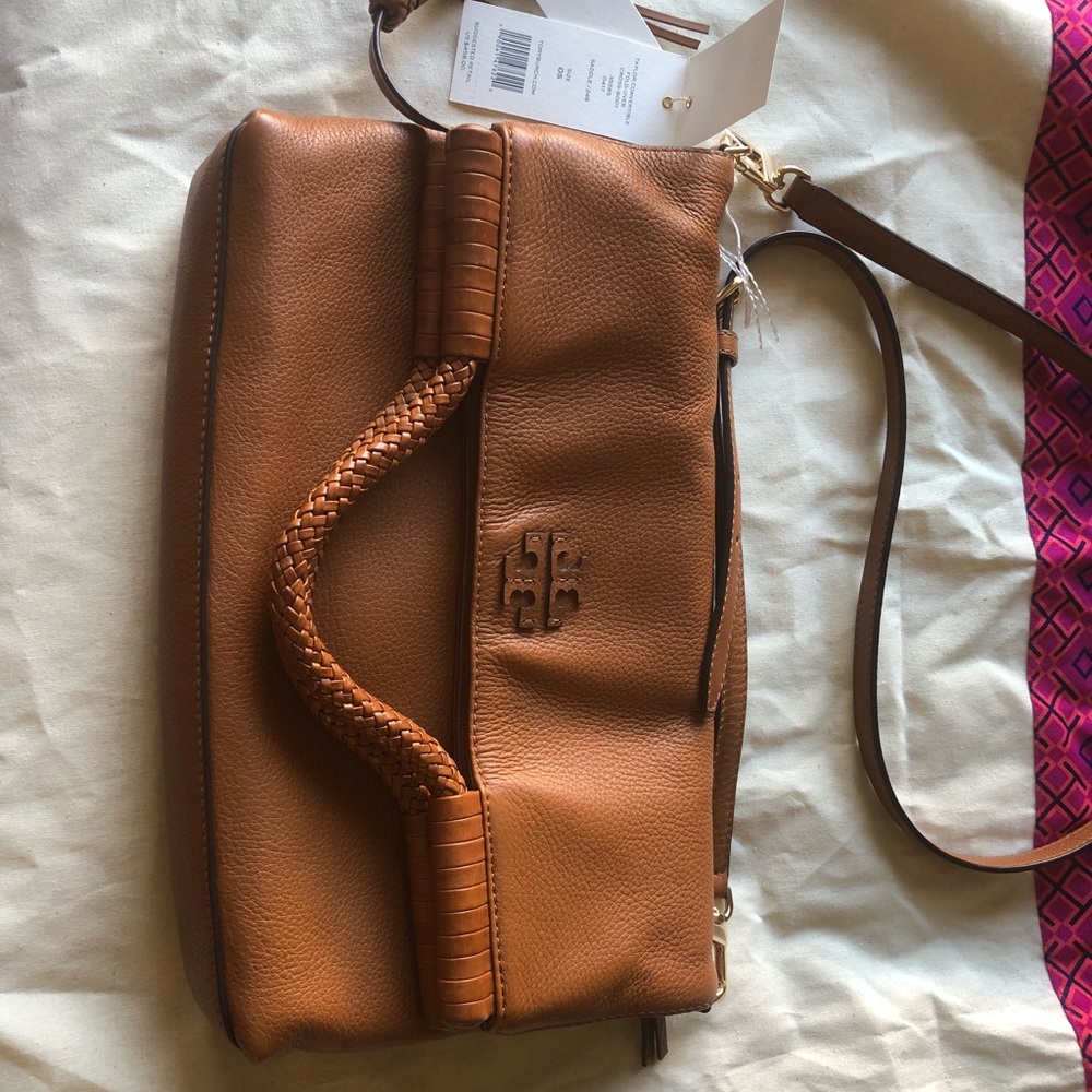 Tory Burch Bag