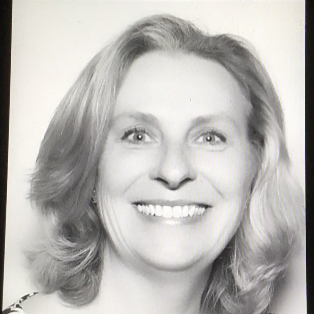 Meet your Posher, Silke