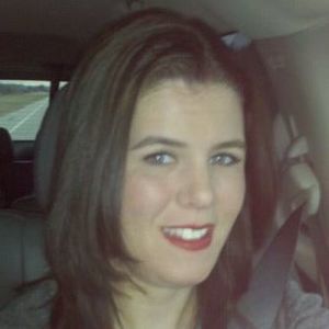 Meet your Posher, Sabrina