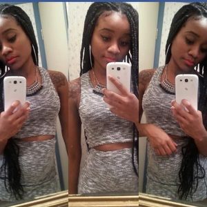 Sexy right fit club dress