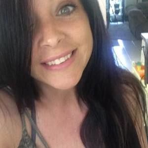 Meet your Posher, Annie