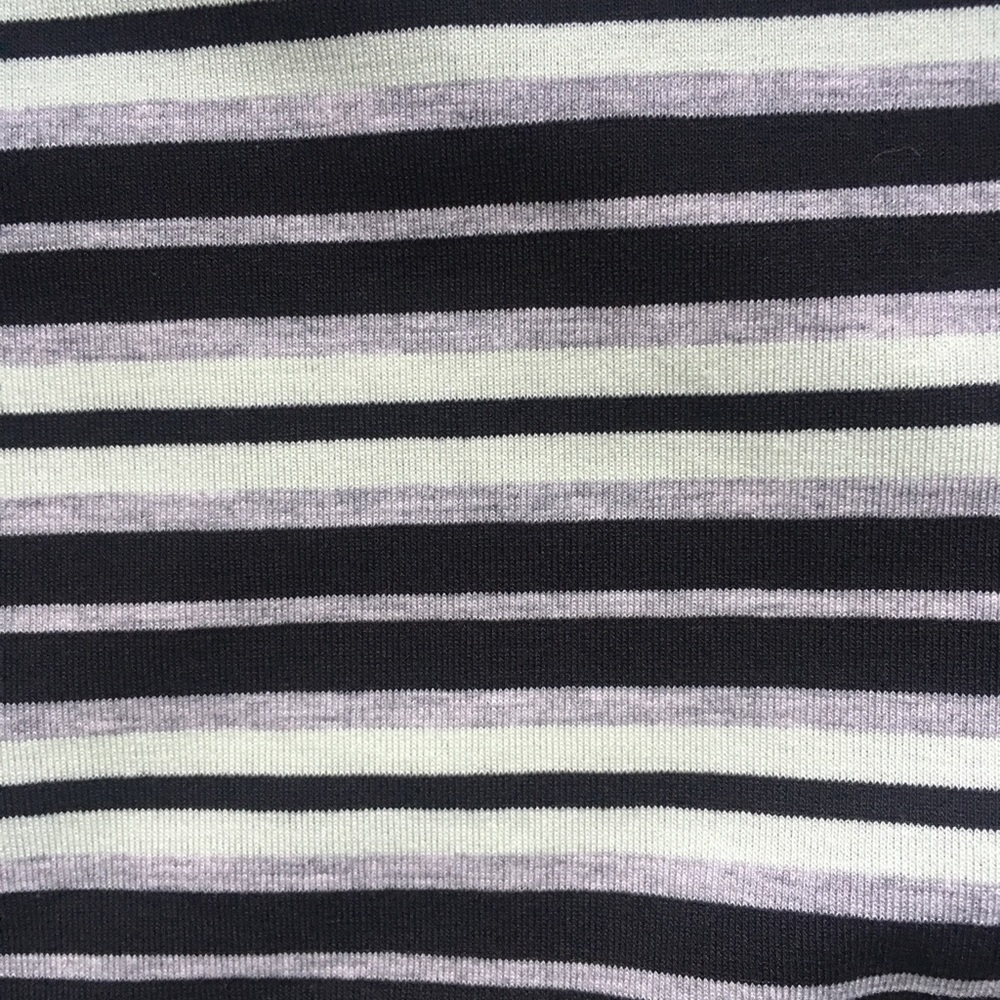 LuLaRoe Lynnae XS NWT - Picture 2 of 3