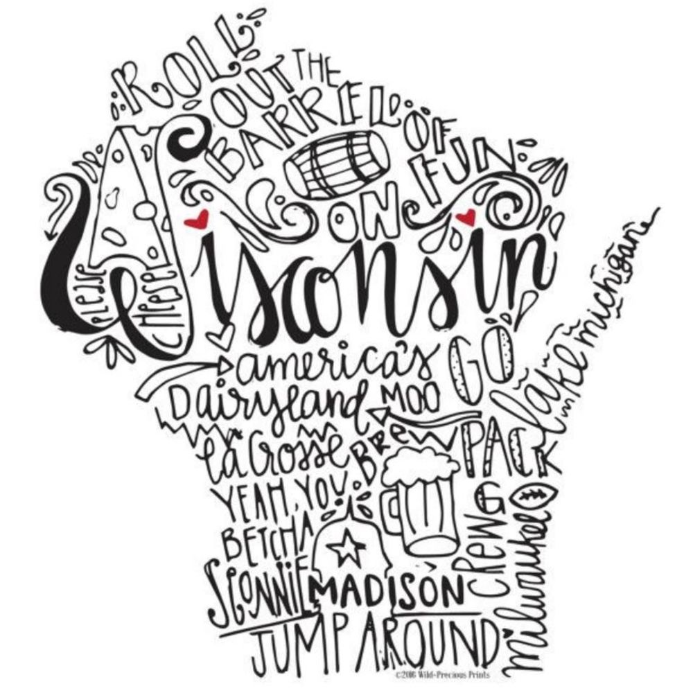 Meet your Posher, Ann