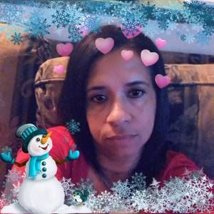 Meet your Posher, Annie