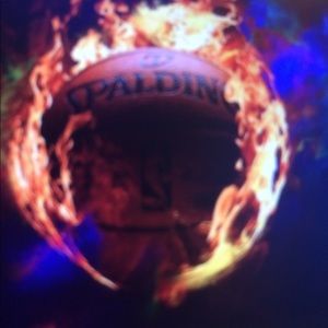 Meet your Posher, Kaylee