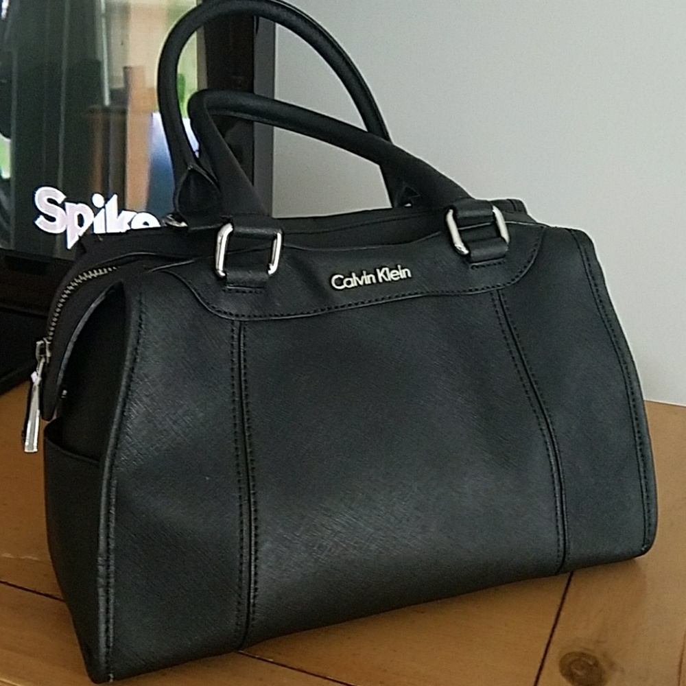 Calvin Klein bag