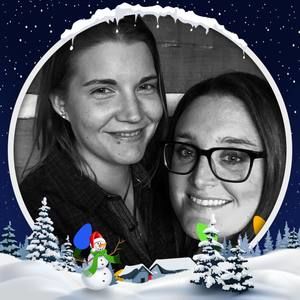 Meet your Posher, Sean