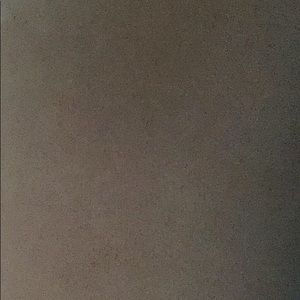 Meet your Posher, Harolyn