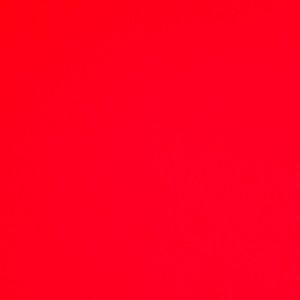 Meet your Posher, Corinne