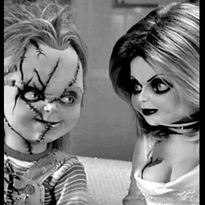 Meet your Posher, Angel