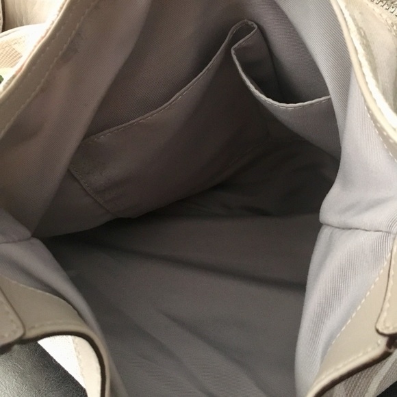 Coach 19214 Soho Optic Signature Hobo Bag - Picture 8 of 8