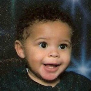 Meet your Posher, Herb