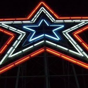 Meet your Posher, Toni