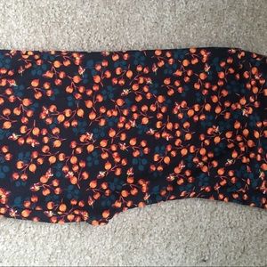 LuLaRoe Leggings OS NWOT
