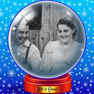 Meet your Posher, Jenifer