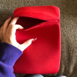 Brand new IPad sleeve