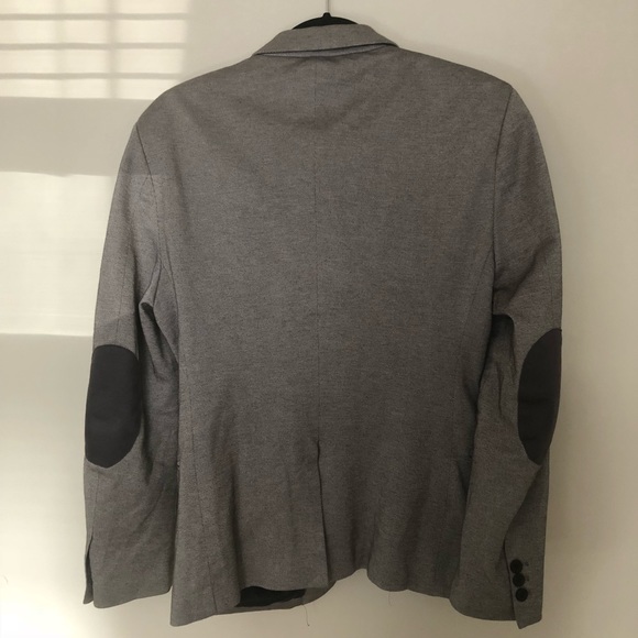 FINAL PRICE 🚨| H&M Men’s Blazer - Picture 2 of 6