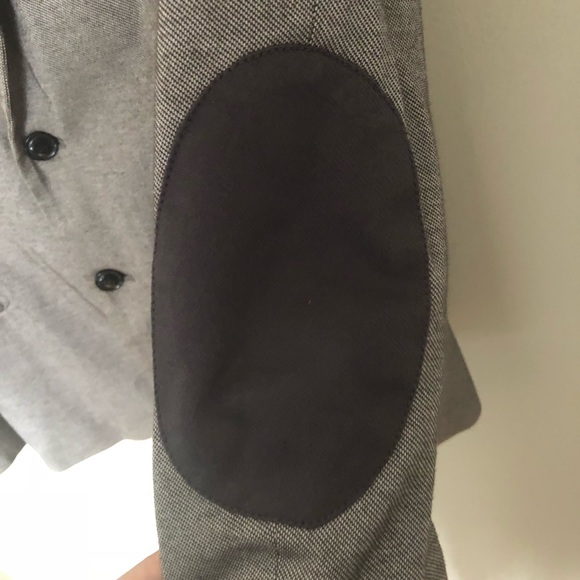 FINAL PRICE 🚨| H&M Men’s Blazer - Picture 4 of 6