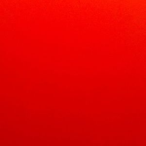 Meet your Posher, Marlyn