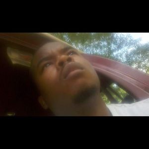 Meet your Posher, Jacques