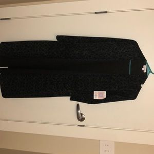 Sarah-LuLaRoe