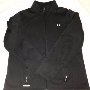 Under Armour Woman’s Jacket