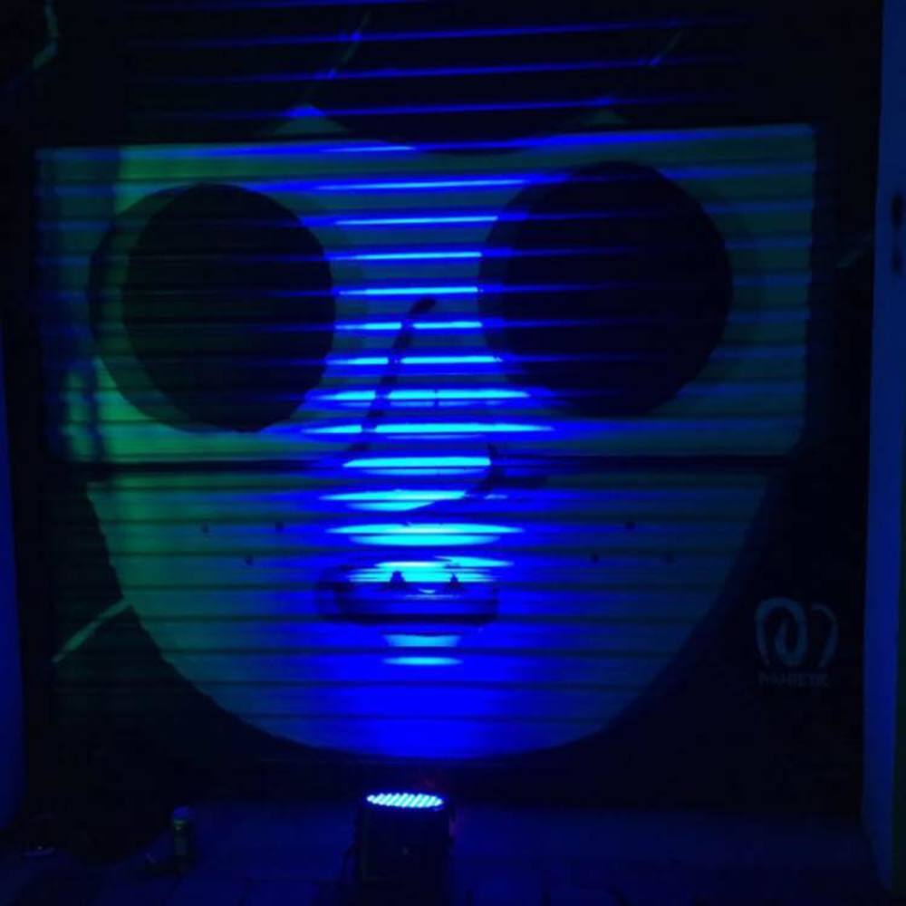 Meet your Posher, Jacqueline