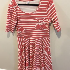 LuLaRoe Nicole
