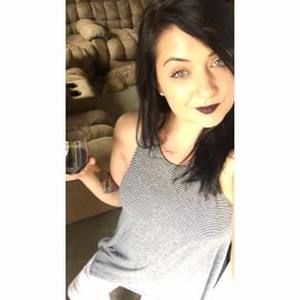 Meet your Posher, Shelby