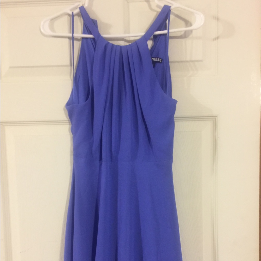 Size 2 Express Dress