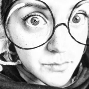 Meet your Posher, Juliana