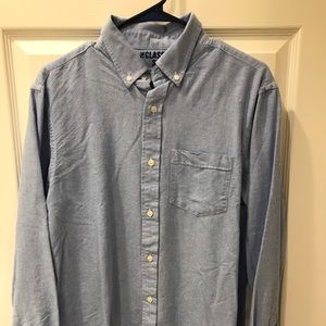 Men's shirt