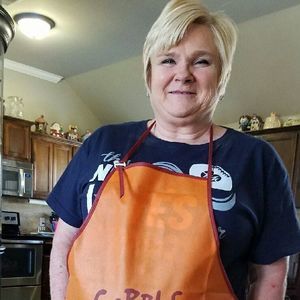 Meet your Posher, Melody