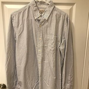 Men's shirt