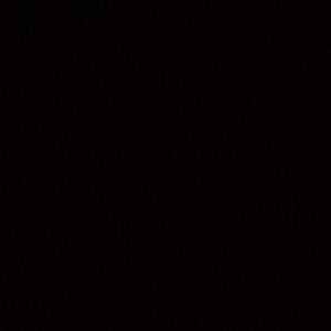 Meet your Posher, Rodelson