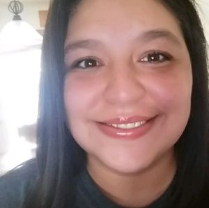 Meet your Posher, Misty