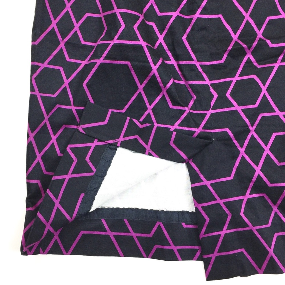 J. Crew Pencil Skirt - Picture 5 of 5