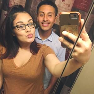 Meet your Posher, Destiny