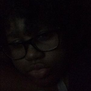 Meet your Posher, Divine